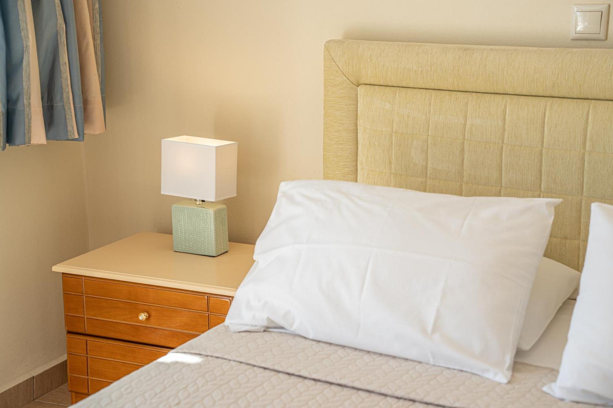 Dimitra'S House Apartment Argostoli  Ngoại thất bức ảnh