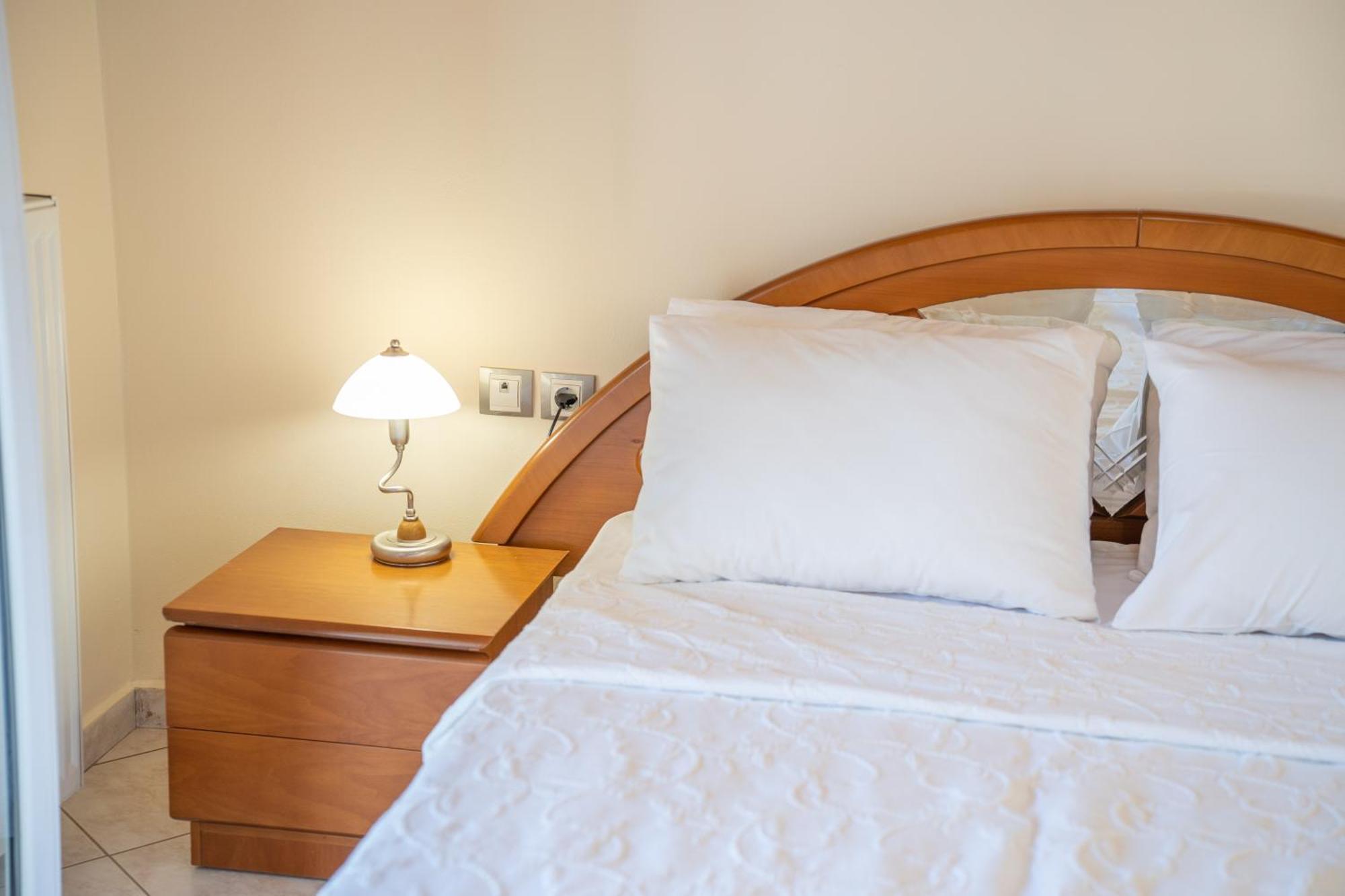 Dimitra'S House Apartment Argostoli  Ngoại thất bức ảnh